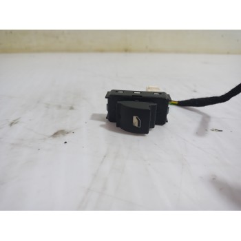 MANDO ELEVALUNAS TRASERO DERECHO 98044803ZD 