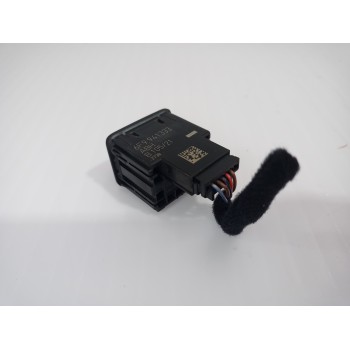 Recambio de mando luces para seat arona xperience plus referencia OEM IAM 6F9941333  