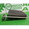 Recambio de evaporador aire acondicionado para bmw serie 3 berlina (e46) 320d referencia OEM IAM 64119135744  