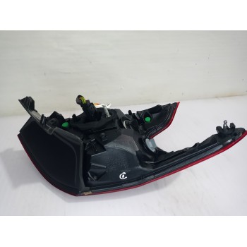 Recambio de piloto trasero derecho para peugeot 308 active referencia OEM IAM 9823728580  