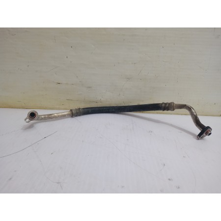 Recambio de tubo para ford focus lim. (cb4) business referencia OEM IAM 1741879  