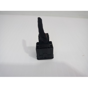 Recambio de mando luces para seat arona xperience plus referencia OEM IAM 6F9941333  