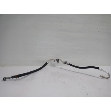 Recambio de tubo direccion para renault trafic furgón l1h1 2,7t referencia OEM IAM 497254803R / 93459013  