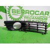 Recambio de rejilla para audi a4 berlina (8e) 2.5 tdi (120kw) referencia OEM IAM 8E0807681  
