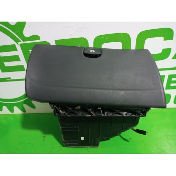 Recambio de guantera para peugeot 407 2.0 16v cat referencia OEM IAM 8226H7  