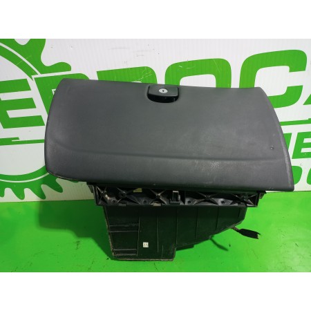 Recambio de guantera para peugeot 407 2.0 16v cat referencia OEM IAM 8226H7  