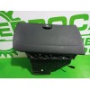 Recambio de guantera para peugeot 407 2.0 16v cat referencia OEM IAM 8226H7  