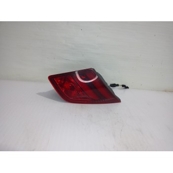 PILOTO TRASERO IZQUIERDO INTERIOR 9677818380 