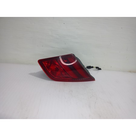 Recambio de piloto trasero izquierdo interior para peugeot 308 active referencia OEM IAM 9677818380  