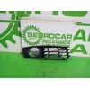Recambio de rejilla para audi a4 berlina (8e) 2.5 tdi (120kw) referencia OEM IAM 8E0807682  