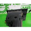 Recambio de guantera para peugeot 407 2.0 16v cat referencia OEM IAM 8226H7  