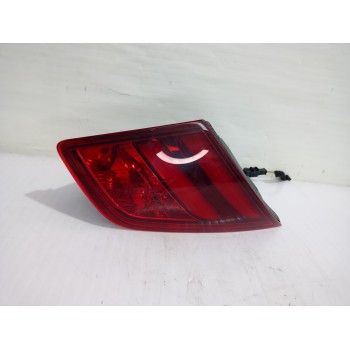 Recambio de piloto trasero izquierdo interior para peugeot 308 active referencia OEM IAM 9677818380  