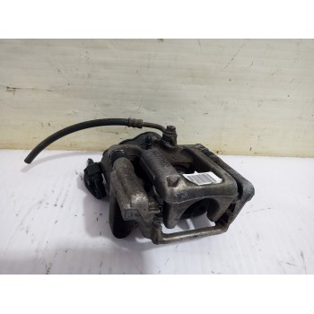 Recambio de pinza de freno trasera izquierda para opel grandland x opel 2020 referencia OEM IAM 02802028428  