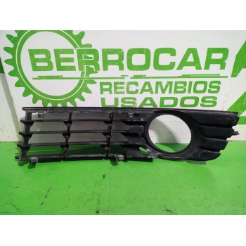 Recambio de rejilla para audi a4 berlina (8e) 2.5 tdi (120kw) referencia OEM IAM 8E0807682  