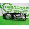 Recambio de rejilla para audi a4 berlina (8e) 2.5 tdi (120kw) referencia OEM IAM 8E0807682  