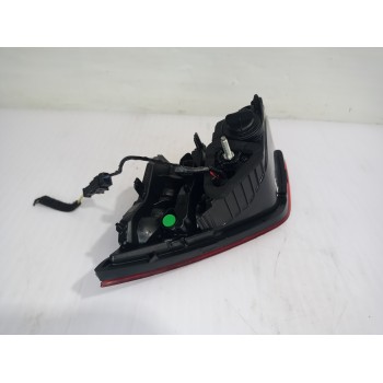 Recambio de piloto trasero izquierdo interior para peugeot 308 active referencia OEM IAM 9677818380  