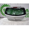 Recambio de porton trasero para opel astra h berlina essentia referencia OEM IAM 126127 (CRISTAL DE REGALO)  