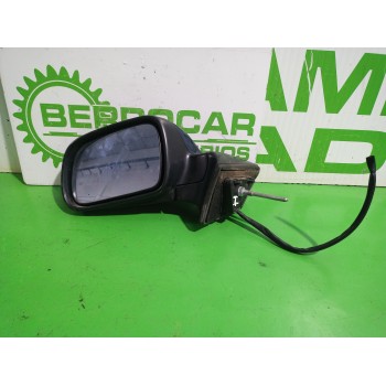RETROVISOR IZQUIERDO. 8149VF 