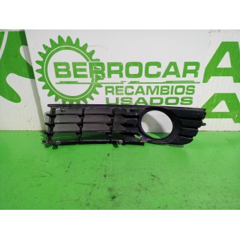 Recambio de rejilla para audi a4 berlina (8e) 2.5 tdi (120kw) referencia OEM IAM 8E0807682  