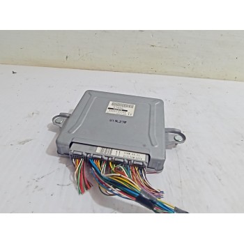 MODULO ELECTRONICO 8998147160 