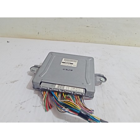 Recambio de modulo electronico para toyota prius (nhw20) basis referencia OEM IAM 8998147160  