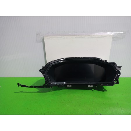 Recambio de cuadro instrumentos para volkswagen t-cross advance referencia OEM IAM 2GP920310B  