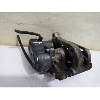 Recambio de pinza de freno trasera derecha para opel grandland x opel 2020 referencia OEM IAM 02802024286  