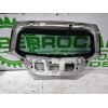 Recambio de porton trasero para opel astra h berlina essentia referencia OEM IAM 126127 (CRISTAL DE REGALO)  