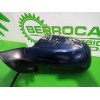 Recambio de retrovisor izquierdo. para peugeot 407 2.0 16v cat referencia OEM IAM 8149VF  