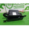 Recambio de centralita calefaccion para bmw serie 3 berlina (e46) 320d referencia OEM IAM 64126904669  