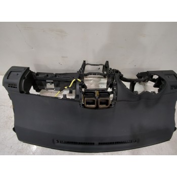 Recambio de salpicadero para toyota auris (_e15_) 1.33 dual-vvti (nre150_) referencia OEM IAM 5530202070B1  