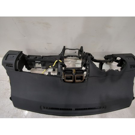 Recambio de salpicadero para toyota auris (_e15_) 1.33 dual-vvti (nre150_) referencia OEM IAM 5530202070B1  