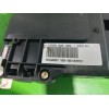 Recambio de caja reles / fusibles para bmw serie 3 berlina (e46) 320d referencia OEM IAM E6314H  