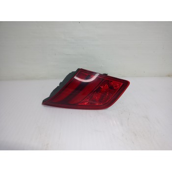 Recambio de piloto trasero derecho interior para peugeot 308 active referencia OEM IAM 9677818380  