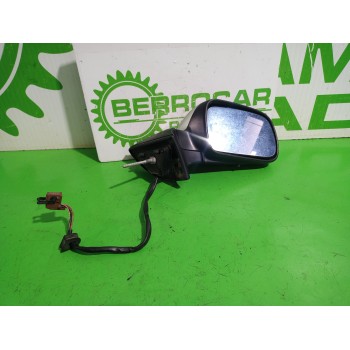 RETROVISOR DERECHO. 8149VA 