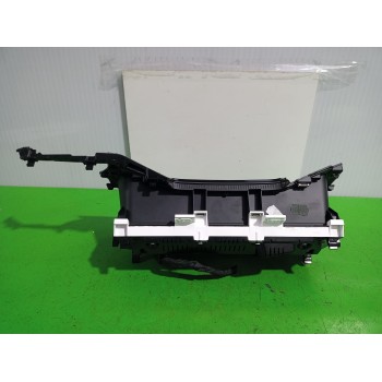Recambio de cuadro instrumentos para volkswagen t-cross advance referencia OEM IAM 2GP920310B  