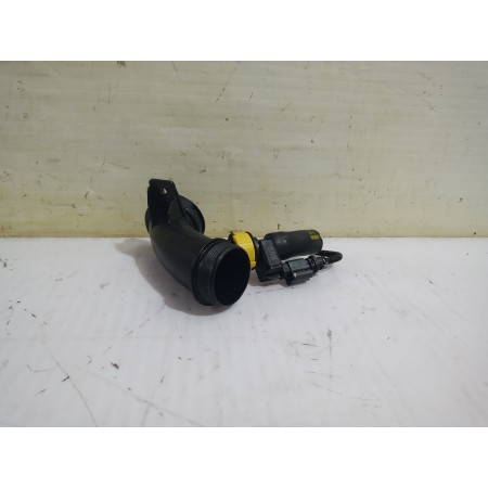 Recambio de tubo para opel grandland x opel 2020 referencia OEM IAM 9810921180  