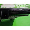 Recambio de radiador agua para citroën c3 origins referencia OEM IAM 870860300  