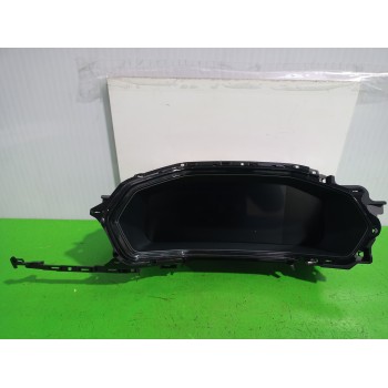 Recambio de cuadro instrumentos para volkswagen t-cross advance referencia OEM IAM 2GP920310B  