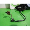 Recambio de retrovisor derecho. para peugeot 407 2.0 16v cat referencia OEM IAM 8149VA  