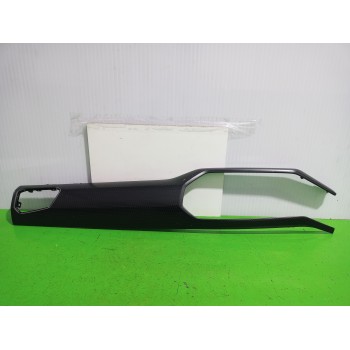 Recambio de moldura para volkswagen t-cross advance referencia OEM IAM 2GM858418H  