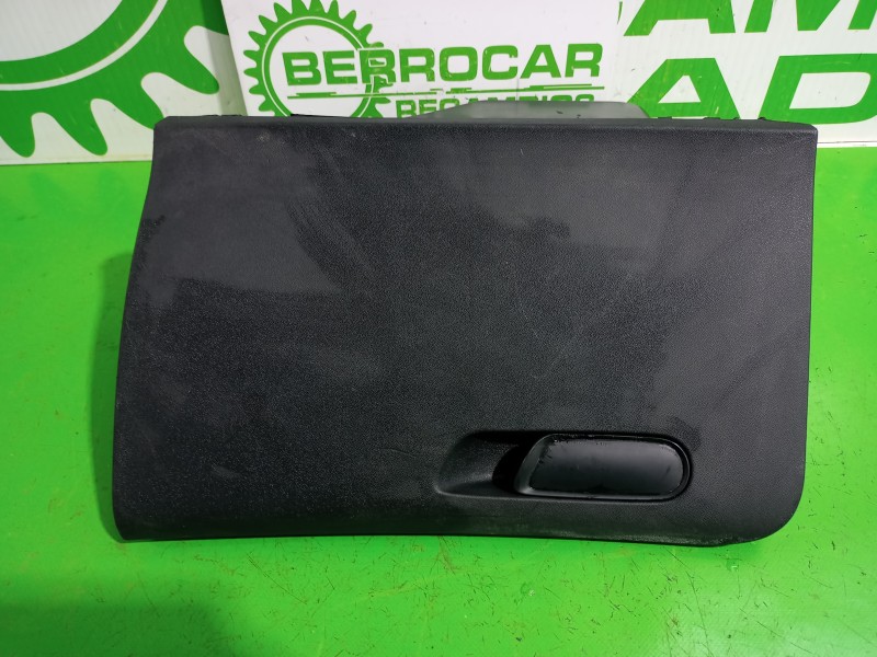 Recambio de guantera para citroën c4 lim. business referencia OEM IAM 9671431377  