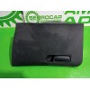 Recambio de guantera para citroën c4 lim. business referencia OEM IAM 9671431377  
