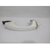 Recambio de maneta exterior trasera izquierda para seat arona xperience plus referencia OEM IAM 5G0837205N  