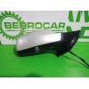 Recambio de retrovisor derecho. para peugeot 407 2.0 16v cat referencia OEM IAM 8149VA  