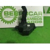 Recambio de caja reles / fusibles para volkswagen golf v berlina (1k1) 1.9 tdi referencia OEM IAM 1K1941824  