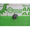 Recambio de faro antiniebla derecho para audi a4 berlina (8e) 2.5 tdi (120kw) referencia OEM IAM 8E0941700  