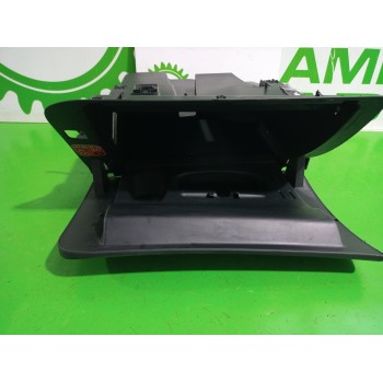 Recambio de guantera para citroën c4 lim. business referencia OEM IAM 9671431377  