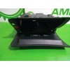 Recambio de guantera para citroën c4 lim. business referencia OEM IAM 9671431377  