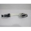 Recambio de maneta exterior trasera izquierda para seat arona xperience plus referencia OEM IAM 5G0837205N  